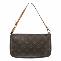 CBg Louis Vuitton mO |VFbgANZ\[ M51980 |[` obO V_[obO fB[X yÁz