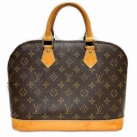 y10%OFFzCBg Louis Vuitton mO A} M51130 obO nhobO fB[X yÁz