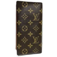 y5%OFFzCBg Louis Vuitton mO |gJgNfB M60825 z 2܂z jZbNX yÁz