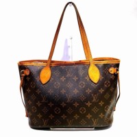 y5%OFFzCBg Louis Vuitton mO l@[tPM M40155 obO g[gobO fB[X yÁz