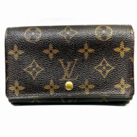 y5%OFFzCBg Louis Vuitton mO |glrGg][ M61730 2܂z jZbNX yÁz