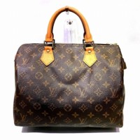 y5%OFFzCBg Louis Vuitton mO Xs[fB30 M41526 obO nhobO fB[X yÁz