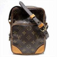 y5%OFFzCBg Louis Vuitton mO A}] M45236 obO V_[obO fB[X yÁz