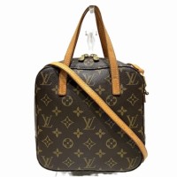 y5%OFFzCBg Louis Vuitton mO X|eB[j M47500 obO nhobO V_[obO fB[X yÁz