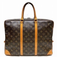 y5%OFFzCBg Louis Vuitton mO |ghL}H[W M53361 obO rWlXobO jZbNX yÁz