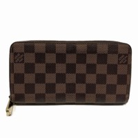 y5%OFFzCBg Louis Vuitton _~G Wbs[EHbg N60015 z fB[X yÁz