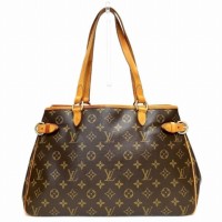 y10%OFFzCBg Louis Vuitton mO oeBj[ I]^ M51154 obO g[gobO V_[obO fB[X yÁz