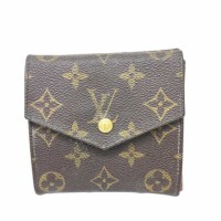 y10%OFFzCBg Louis Vuitton mO |gGrl M61660 WzbN 2܂z jZbNX yÁz