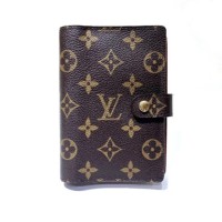 y5%OFFzCBg Louis Vuitton mO AWF_PM R20005 uh 蒠Jo[ jZbNX yÁz