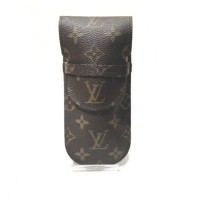 y5%OFFzCBg Louis Vuitton mO GeC lbg o M62970 ዾP[X uh KlP[X jZbNX yÁz