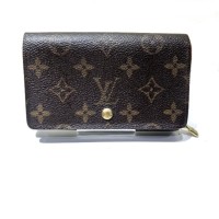 y10%OFFzCBg Louis Vuitton mO |gl rG g][ M61730 2܂z fB[X yÁz