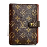 CBg Louis Vuitton mO AWF_PM R20005 蒠Jo[ jZbNX  yÁz