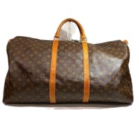 CBg Louis Vuitton mO L[|60 M41422 obO {XgobO jZbNX yÁz