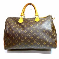 y10%OFFzCBg Louis Vuitton mO Xs[fB35 M41524 obO nhobO fB[X yÁz