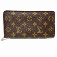 CBg Louis Vuitton mO |gl M61727 z fB[X yÁz