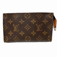 CBg Louis Vuitton mO |bVgbg15 M47546 CN|[` uh Nb`obO jZbNX yÁz