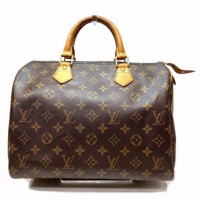 y10%OFFzCBg Louis Vuitton mO Xs[fB30 M41526 obO nhobO {XgobO fB[X yÁz