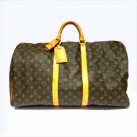 CBg Louis Vuitton mO L[|55 ohG[ M41414 obO {XgobO jZbNX yÁz