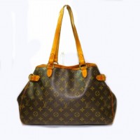 y5%OFFzCBg Louis Vuitton mO oeBj[I]^ M51154 obO V_[obO fB[X yÁz