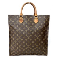 CBg Louis Vuitton mO TbNv M51140 obO g[gobO jZbNX yÁz