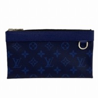 y10%OFFzCBg Louis Vuitton ^CK |VFbgfBXJo[PM M30278 uh |[` jZbNX obO yÁz