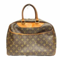 y5%OFFzCBg Louis Vuitton mO h[B M47270 obO nhobO {XgobO jZbNX yÁz