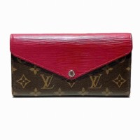 y5%OFFzCBg Louis Vuitton mO |gtHC}[[ M60498 z 3܂z fB[X yÁz