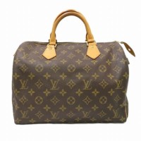 CBg Louis Vuitton mO Xs[fB30 M41526 obO nhobO {XgobO fB[X yÁz