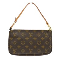 y10%OFFzCBg Louis Vuitton mO |VFbgANZ\[ M51980 |[` obO V_[obO fB[X yÁz