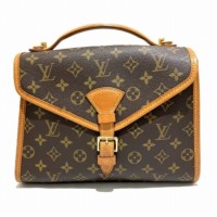 CBg Louis Vuitton mO xGA M51122 obO nhobO fB[X yÁz