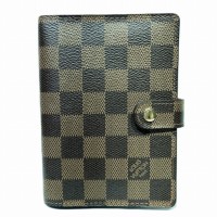 y5%OFFzCBg Louis Vuitton _~G AWF_PM R20700 uh 蒠Jo[ jZbNX yÁz