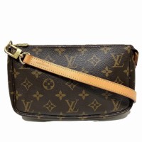 y10%OFFzCBg Louis Vuitton mO |VFbgANZ\[ M51980 obO V_[obO fB[X yÁz