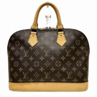 y10%OFFzCBg Louis Vuitton mO A} M51130 obO nhobO fB[X yÁz