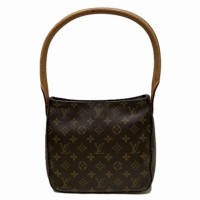 y10%OFFzCBg Louis Vuitton mO [sOMM M51146 obO V_[obO fB[X yÁz