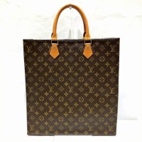 CBg Louis Vuitton mO TbNv M51140 obO g[gobO jZbNX yÁz