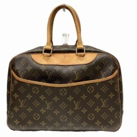 y10%OFFzCBg Louis Vuitton mO h[B M47270 obO nhobO jZbNX yÁz