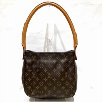 y10%OFFzCBg Louis Vuitton mO [sOMM M51146 obO V_[obO fB[X yÁz