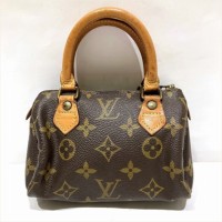 y10%OFFzCBg Louis Vuitton mO ~jXs[fB M41534 obO nhobO fB[X yÁz