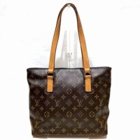 y10%OFFzCBg Louis Vuitton mO JosAm M51148 obO V_[obO fB[X yÁz