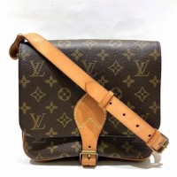 y10%OFFzCBg Louis Vuitton mO JgVG[ M51253 obO V_[obO fB[X yÁz