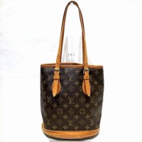 y10%OFFzCBg Louis Vuitton mO v`oPbg M42238 obO g[gobO fB[X yÁz