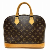 y10%OFFzCBg Louis Vuitton mO A} M51130 obO nhobO fB[X yÁz