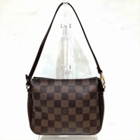 y10%OFFzCBg Louis Vuitton _~G gD[X CNAbv N51982 obO nhobO fB[X yÁz