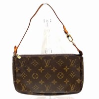 y5%OFFzCBg Louis Vuitton mO |VFbgANZ\[ M51980 obO V_[obO fB[X yÁz