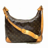 y10%OFFzCBg Louis Vuitton mO u[j30 M51265 obO V_[obO fB[X yÁz