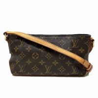 y10%OFFzCBg Louis Vuitton mO g^[ M51240 obO V_[obO fB[X yÁz