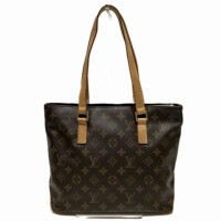 y5%OFFzCBg Louis Vuitton mO JosAm M51148 obO V_[obO fB[X yÁz