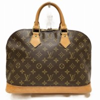 y10%OFFzCBg Louis Vuitton mO A} M51130 obO nhobO fB[X yÁz