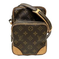 y10%OFFzCBg Louis Vuitton mO A}] M45236 obO V_[obO fB[X yÁz