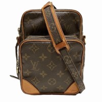 y10%OFFzCBg Louis Vuitton mO A}] M45236 obO V_[obO fB[X yÁz